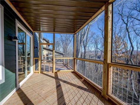 158 Riverview Drive Asheville NC 28806