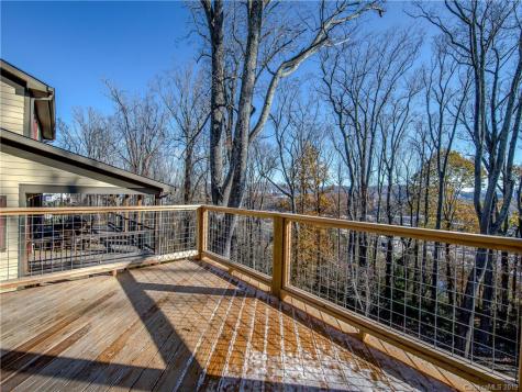 158 Riverview Drive Asheville NC 28806