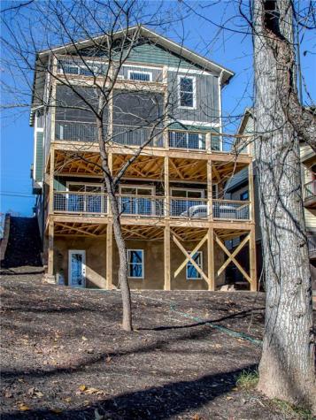 158 Riverview Drive Asheville NC 28806