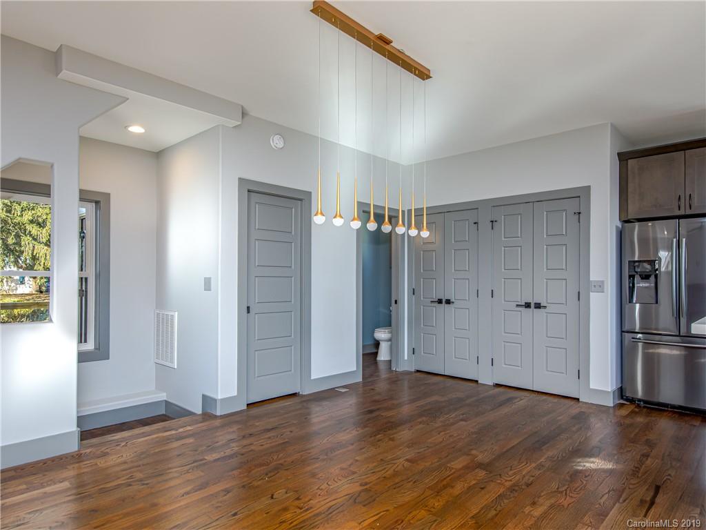 158 Riverview Drive Asheville NC 28806