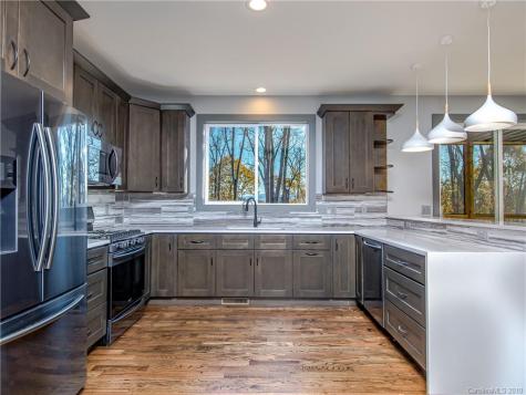 158 Riverview Drive Asheville NC 28806