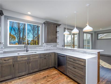 158 Riverview Drive Asheville NC 28806
