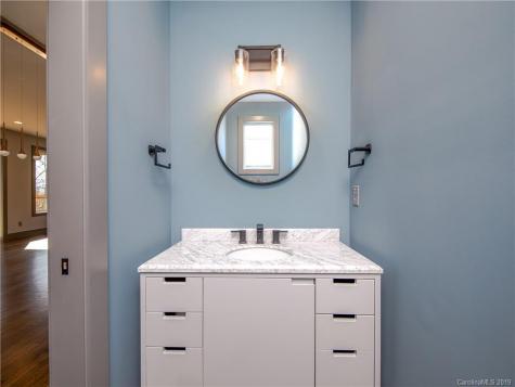 158 Riverview Drive Asheville NC 28806
