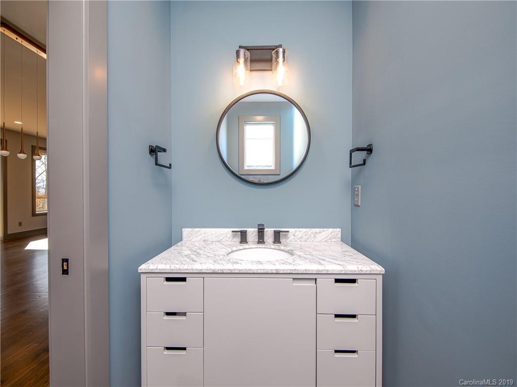 158 Riverview Drive Asheville NC 28806