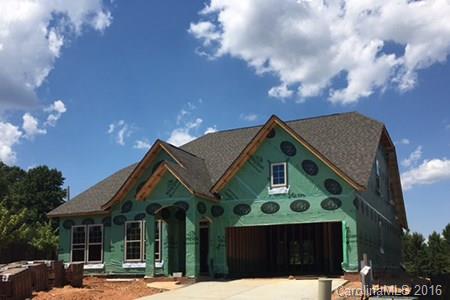 1001 Arbor Hills Drive Indian Trail NC 28079