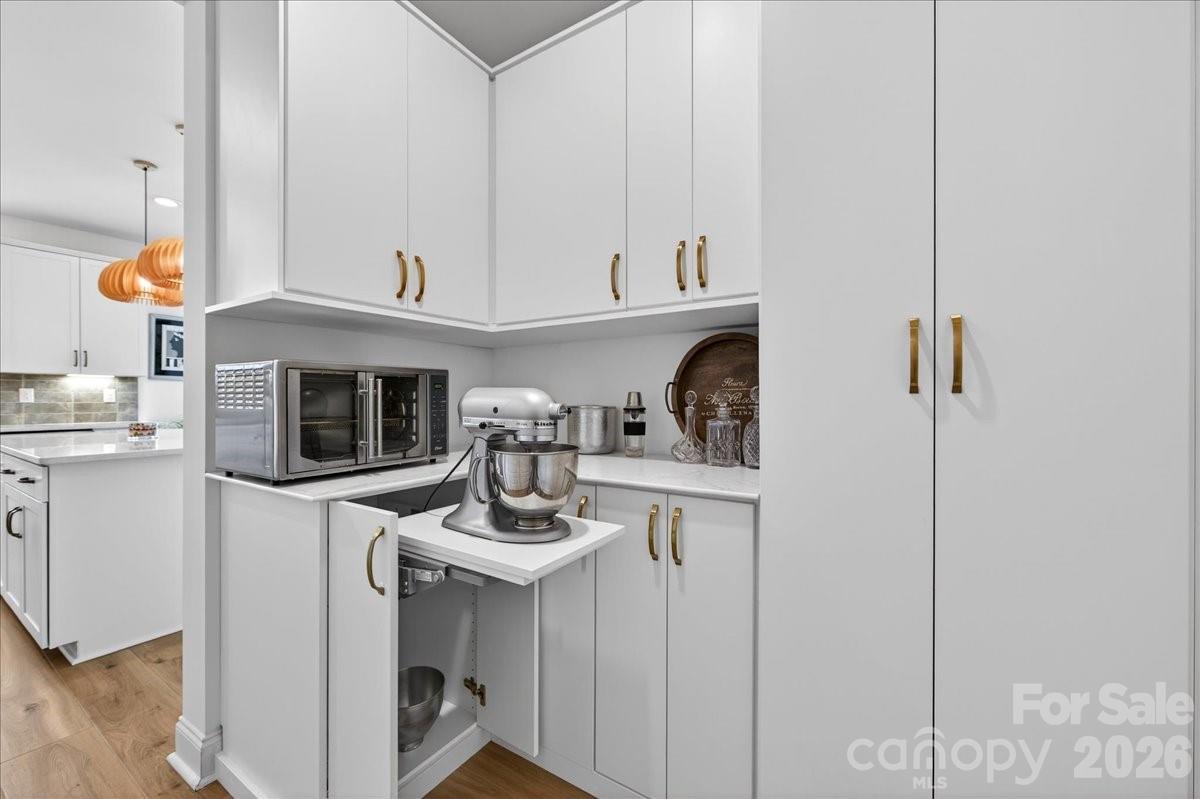 3234 Fenchurch Lane Denver NC 28037