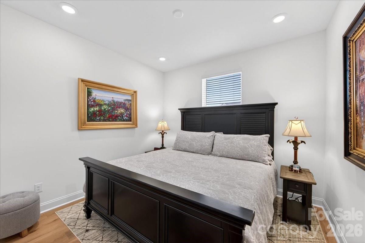 3234 Fenchurch Lane Denver NC 28037