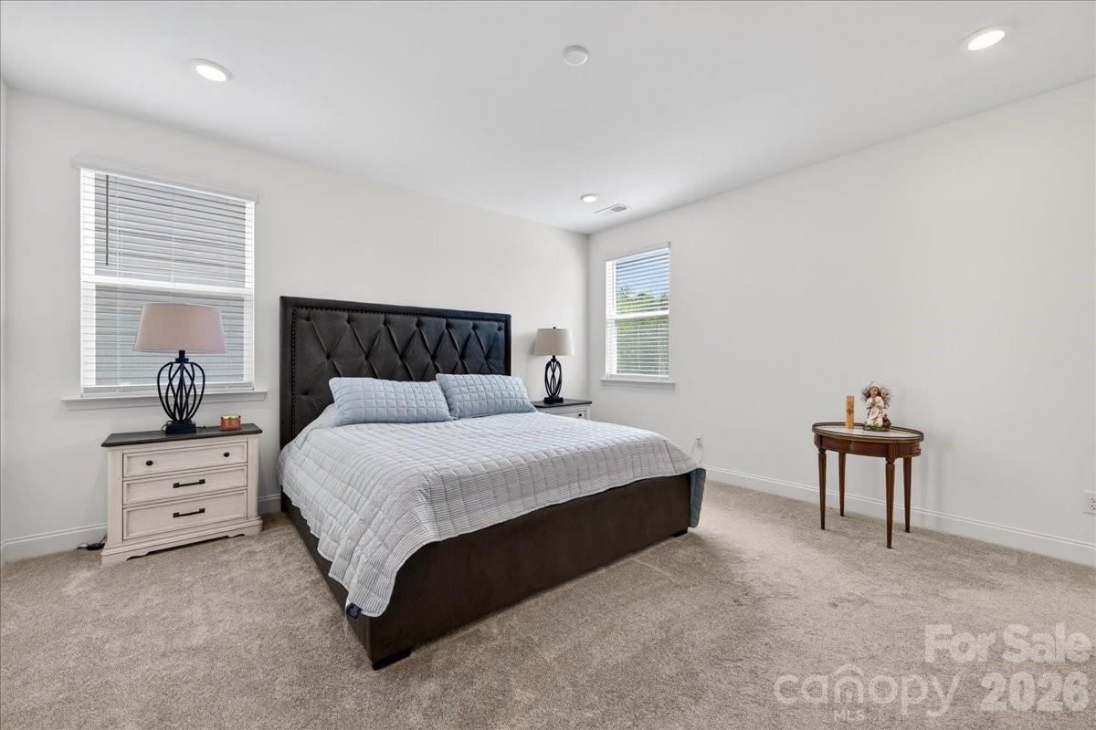3234 Fenchurch Lane Denver NC 28037