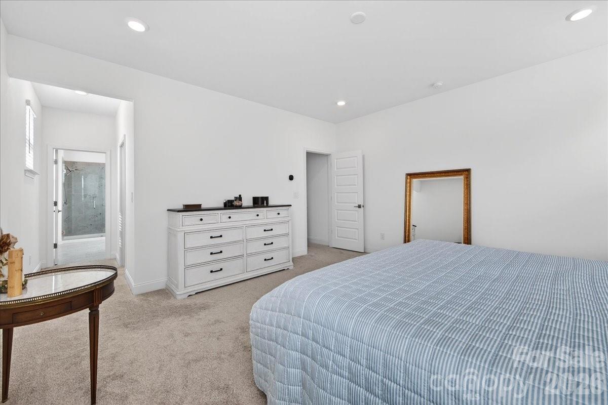 3234 Fenchurch Lane Denver NC 28037