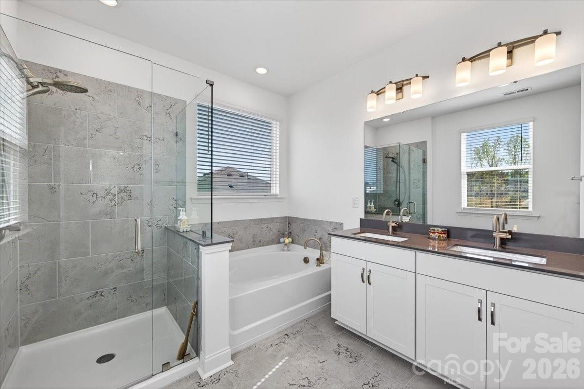 3234 Fenchurch Lane Denver NC 28037