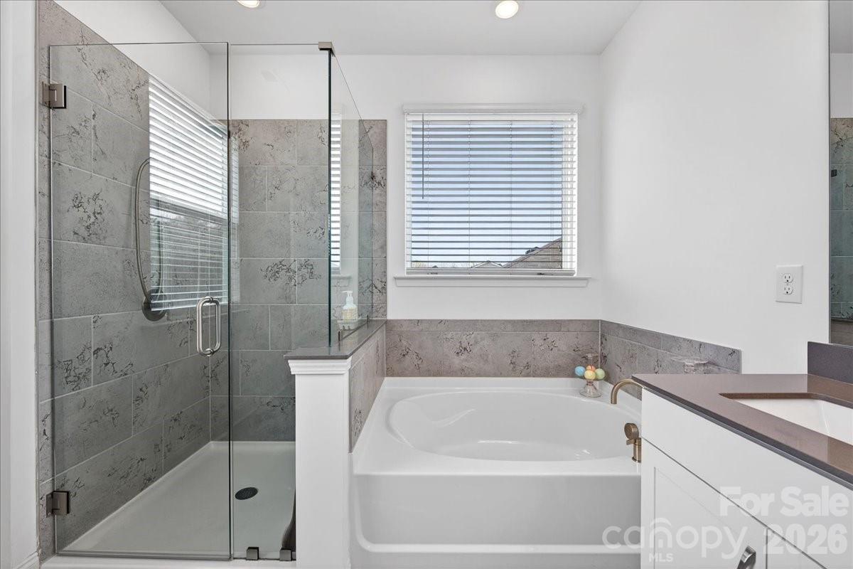 3234 Fenchurch Lane Denver NC 28037