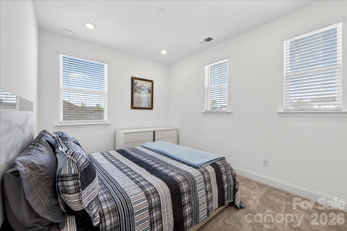 3234 Fenchurch Lane Denver NC 28037
