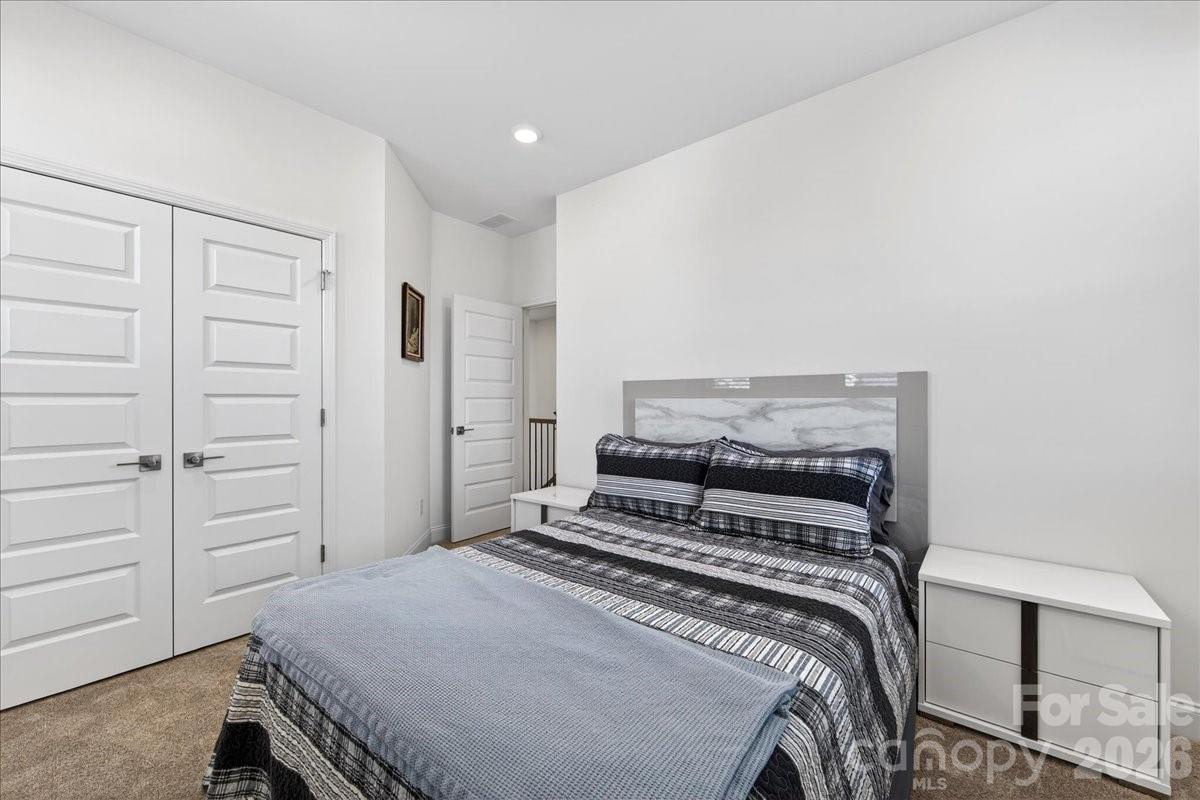3234 Fenchurch Lane Denver NC 28037