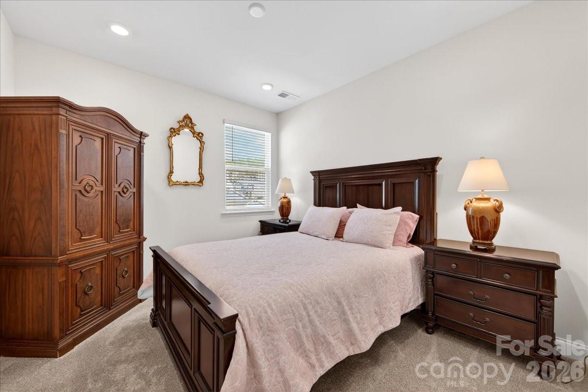3234 Fenchurch Lane Denver NC 28037