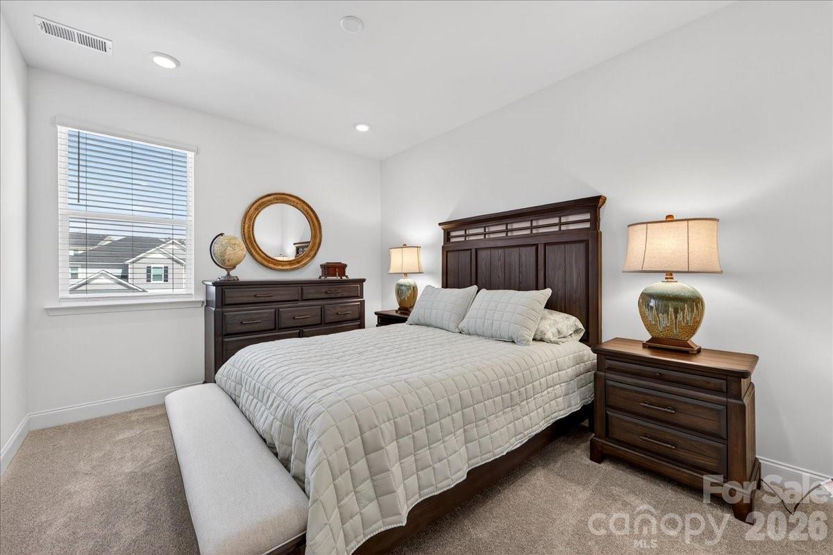 3234 Fenchurch Lane Denver NC 28037