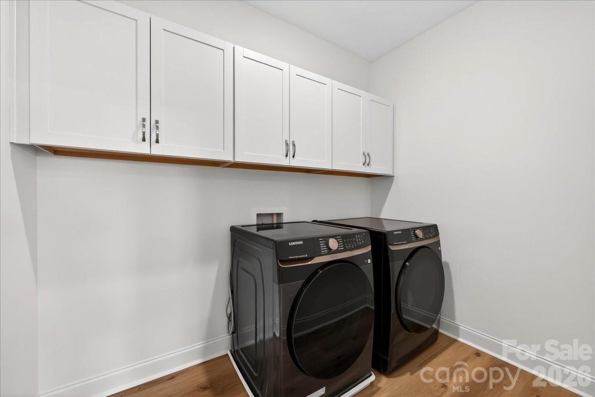 3234 Fenchurch Lane Denver NC 28037