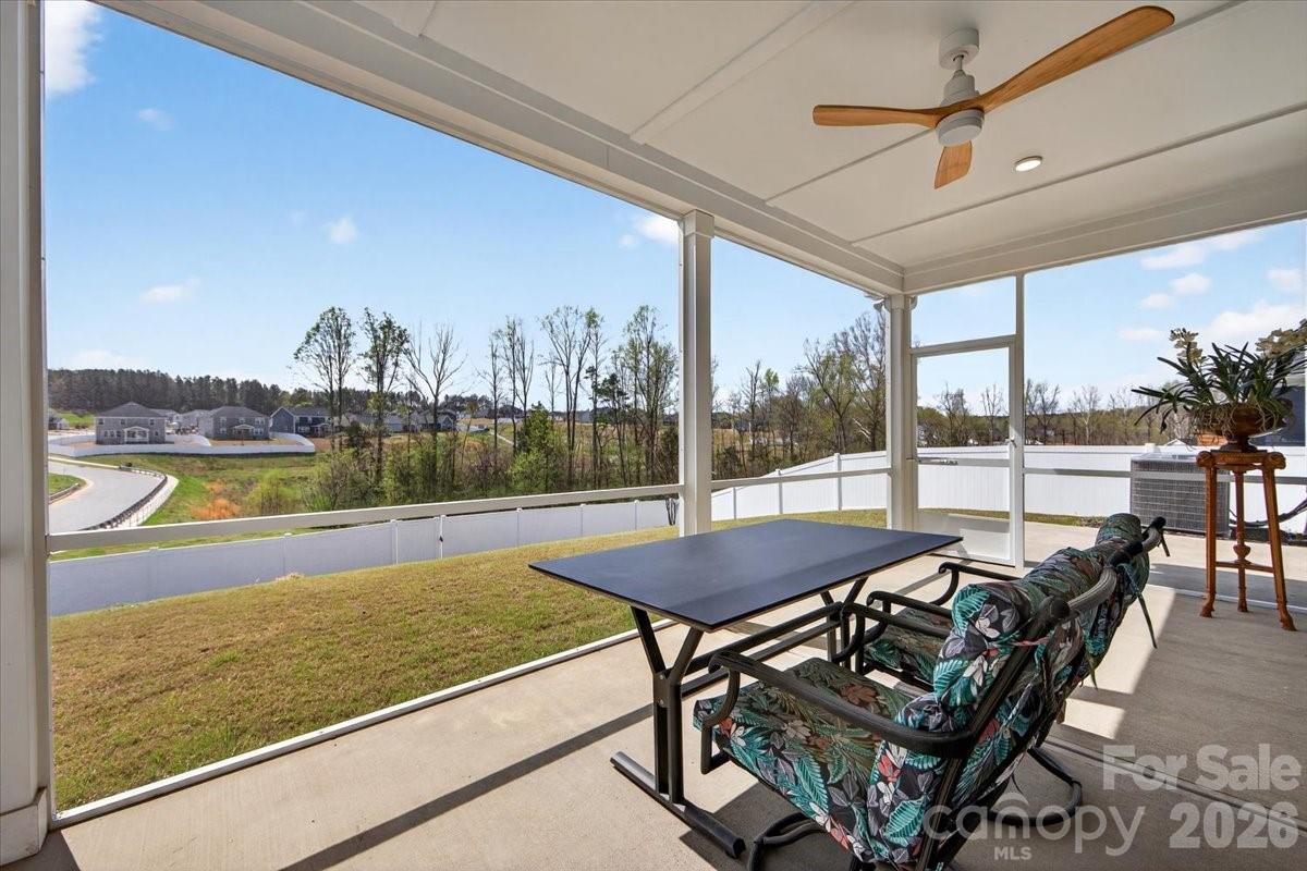 3234 Fenchurch Lane Denver NC 28037