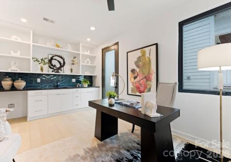 412 State Street Charlotte NC 28208