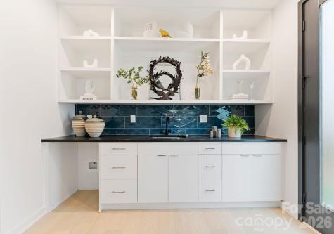 412 State Street Charlotte NC 28208