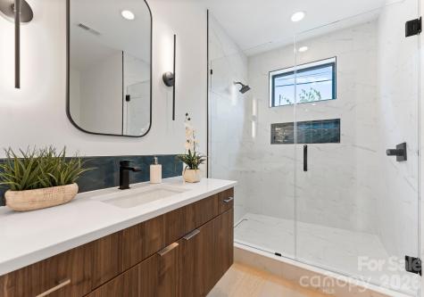 412 State Street Charlotte NC 28208