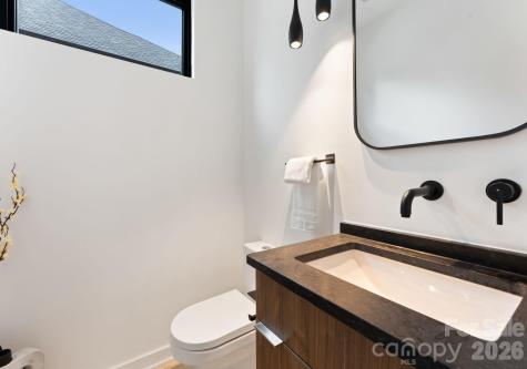 412 State Street Charlotte NC 28208