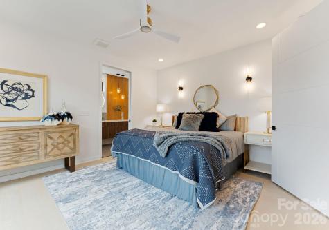 412 State Street Charlotte NC 28208