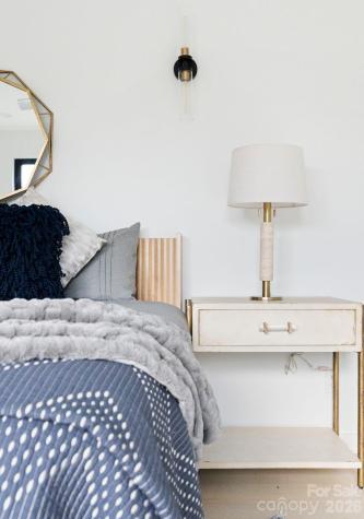 412 State Street Charlotte NC 28208