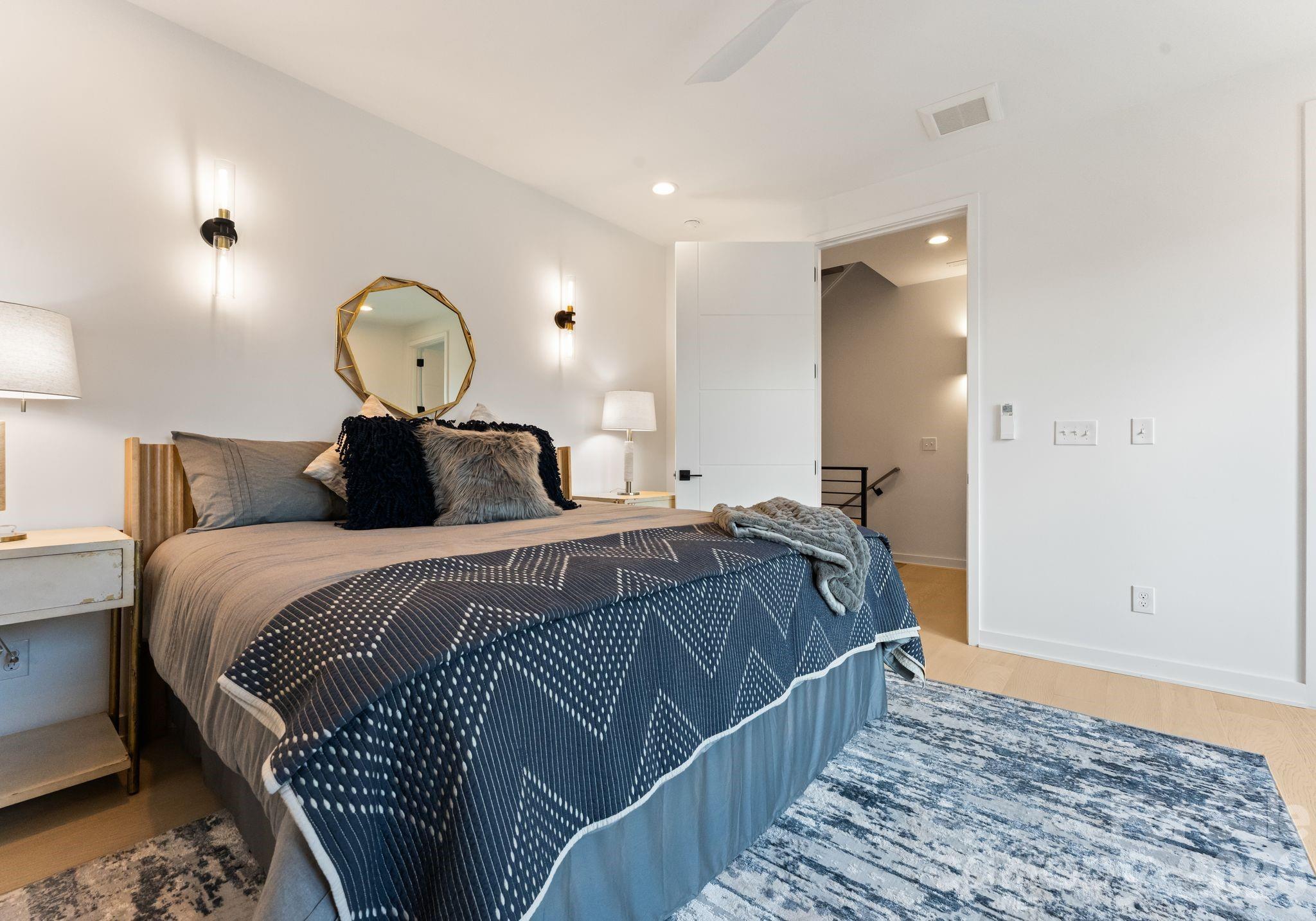 412 State Street Charlotte NC 28208