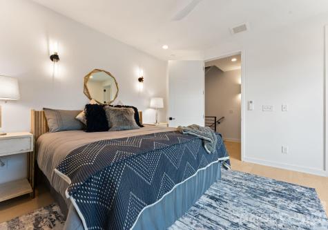 412 State Street Charlotte NC 28208