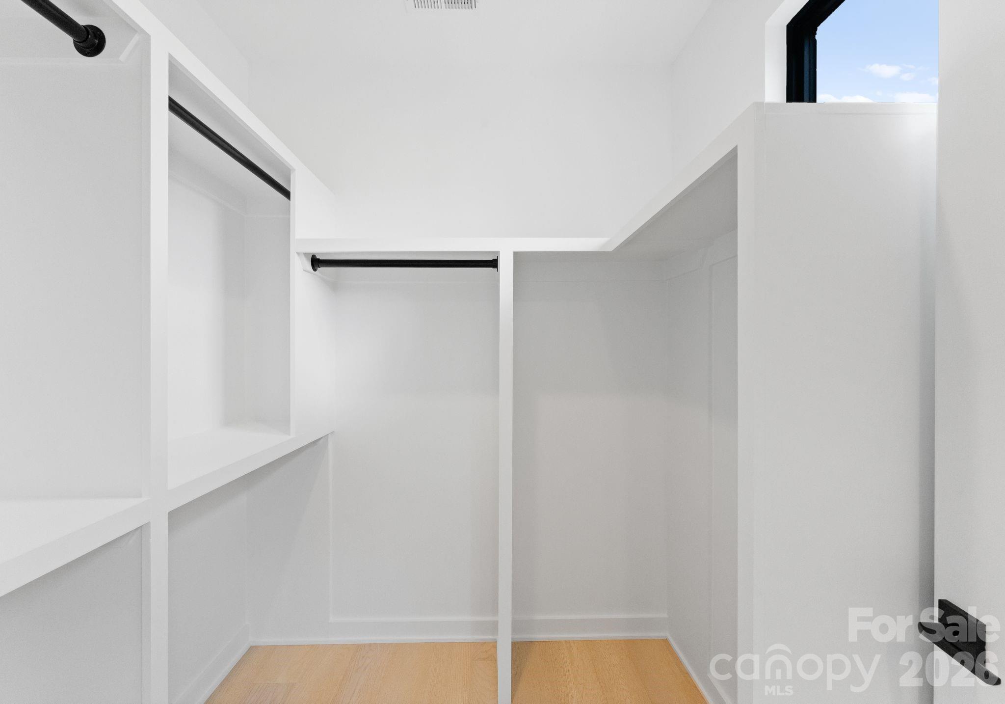 412 State Street Charlotte NC 28208