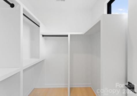 412 State Street Charlotte NC 28208