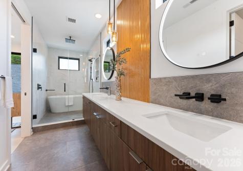 412 State Street Charlotte NC 28208