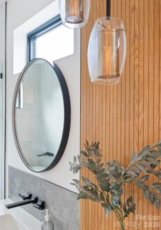 412 State Street Charlotte NC 28208