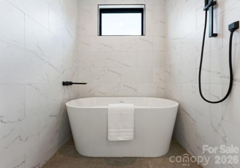 412 State Street Charlotte NC 28208