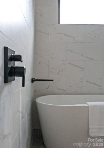 412 State Street Charlotte NC 28208