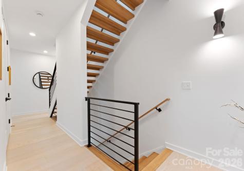 412 State Street Charlotte NC 28208