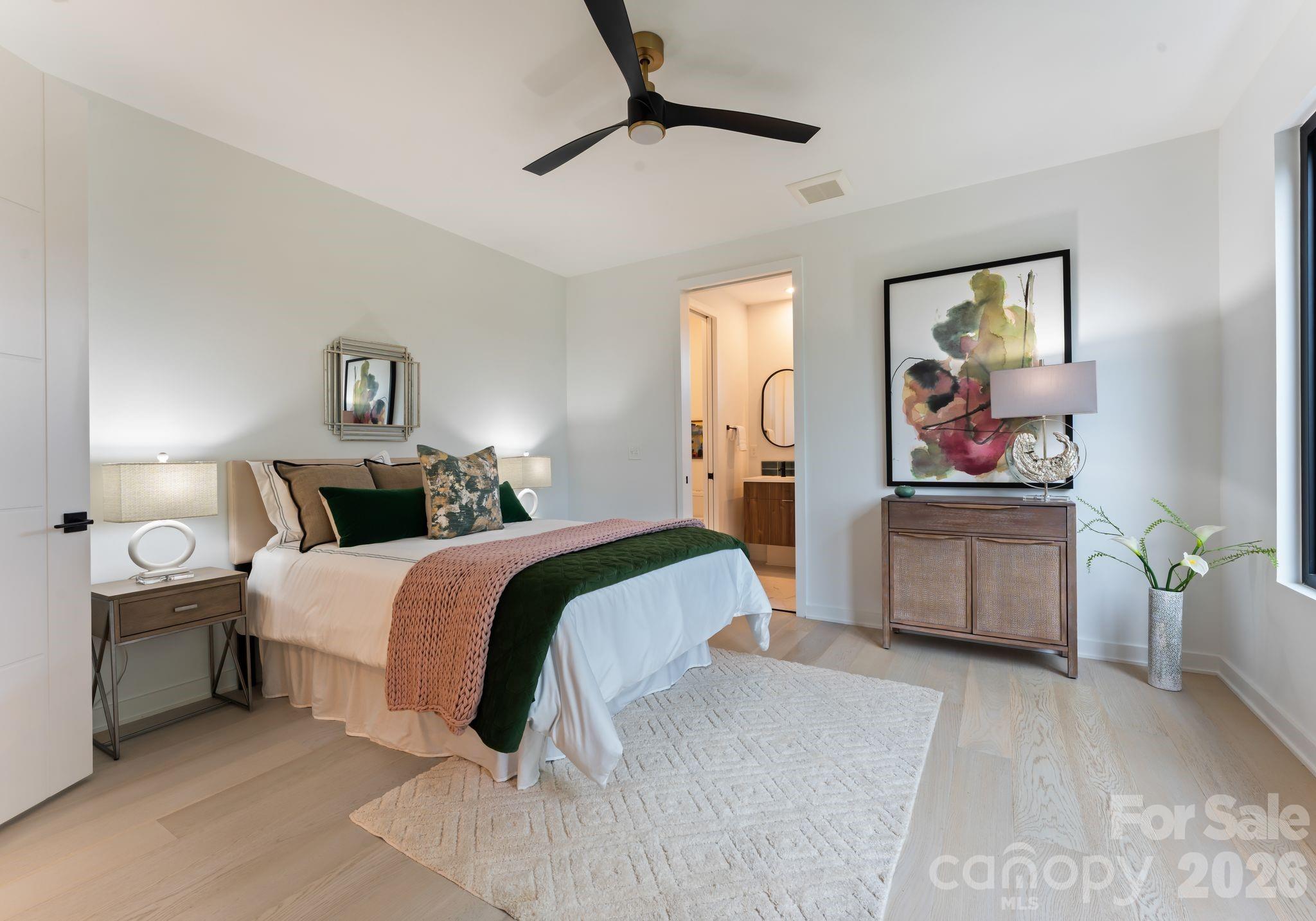 412 State Street Charlotte NC 28208