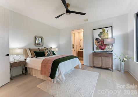 412 State Street Charlotte NC 28208