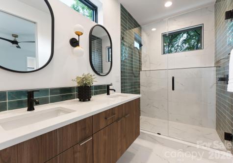 412 State Street Charlotte NC 28208