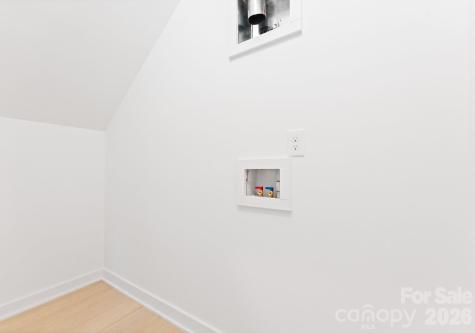 412 State Street Charlotte NC 28208