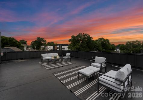 412 State Street Charlotte NC 28208