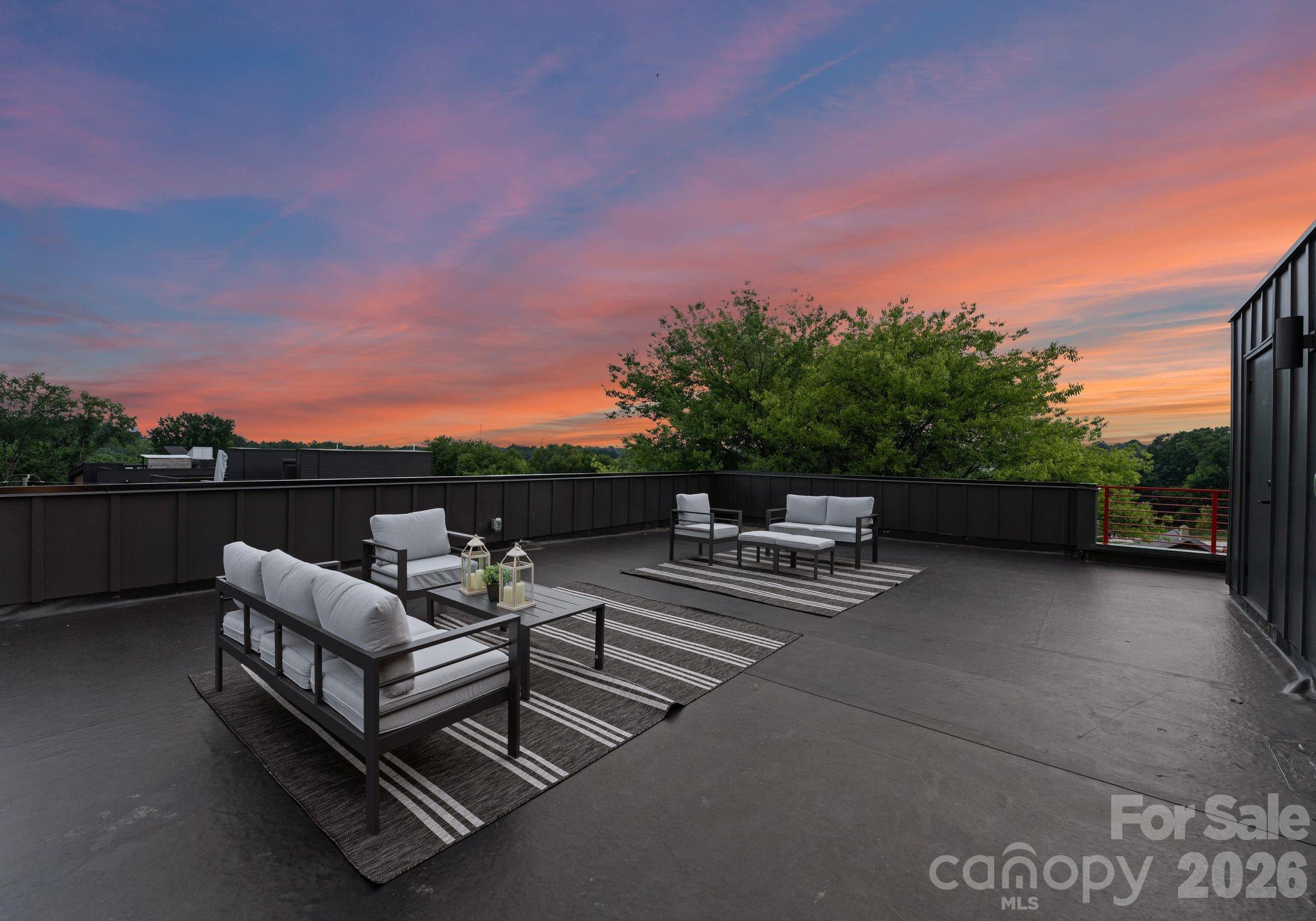 412 State Street Charlotte NC 28208