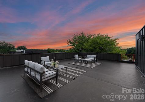 412 State Street Charlotte NC 28208