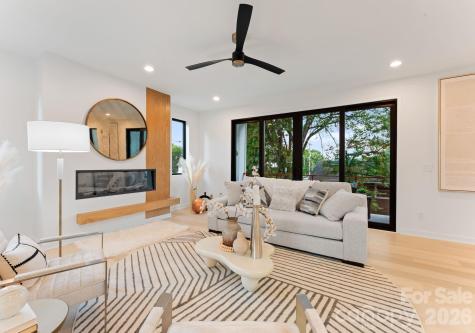 412 State Street Charlotte NC 28208