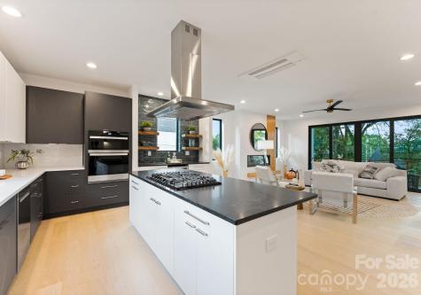 412 State Street Charlotte NC 28208