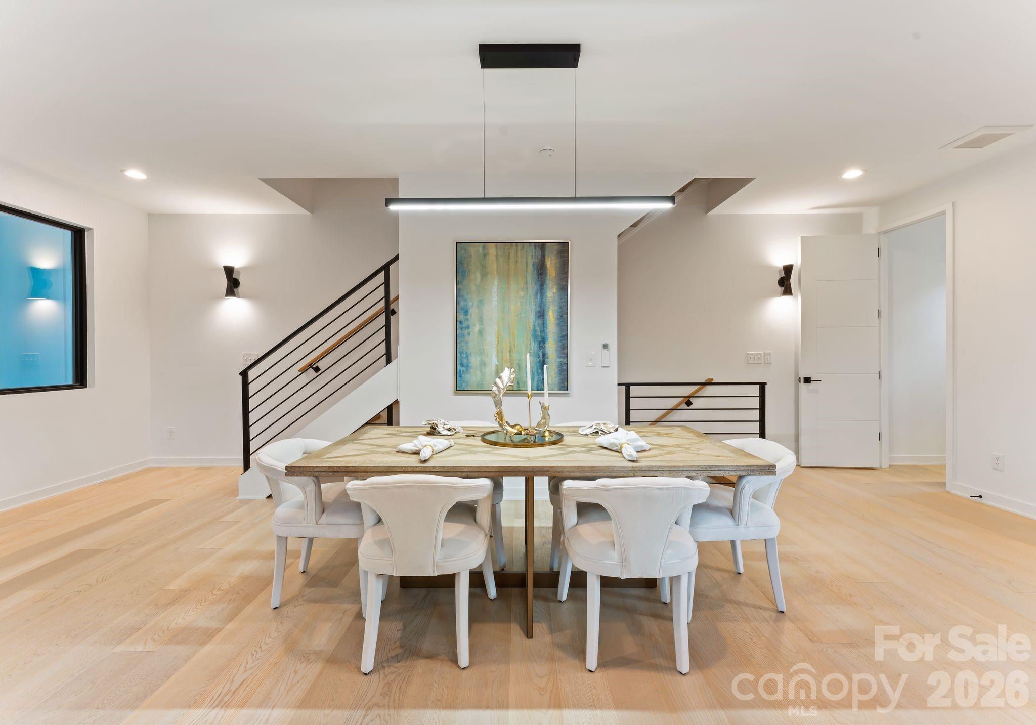 412 State Street Charlotte NC 28208