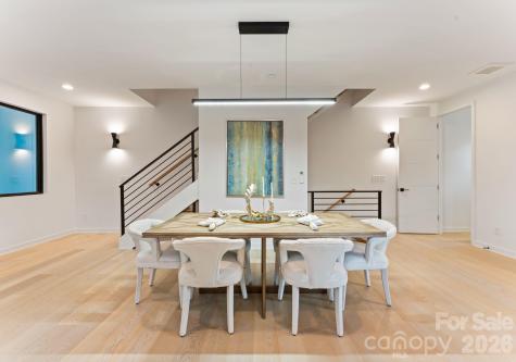 412 State Street Charlotte NC 28208