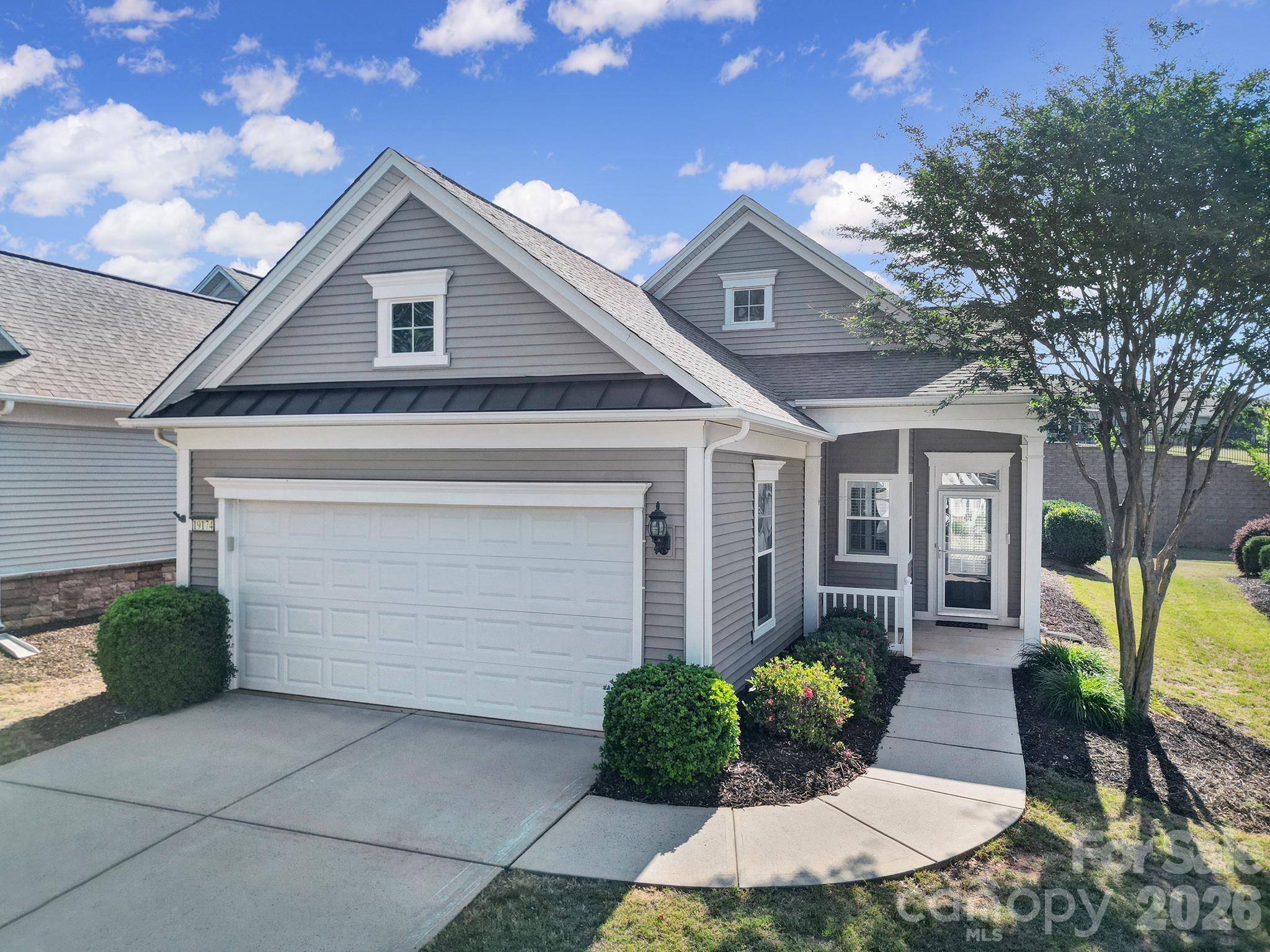 19174 Mallard Drive Fort Mill SC 29707