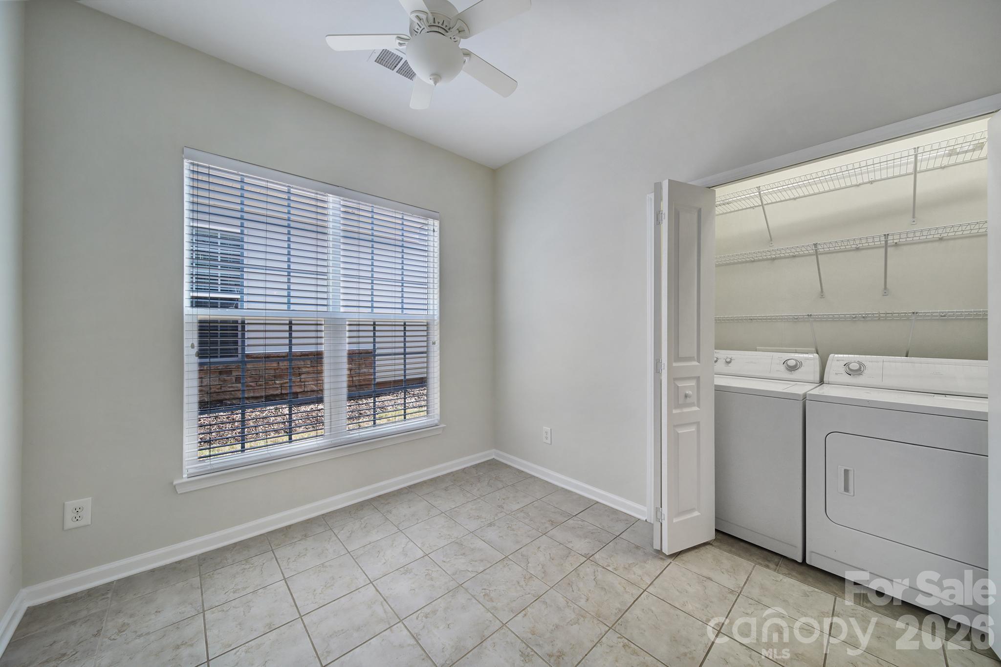 19174 Mallard Drive Fort Mill SC 29707