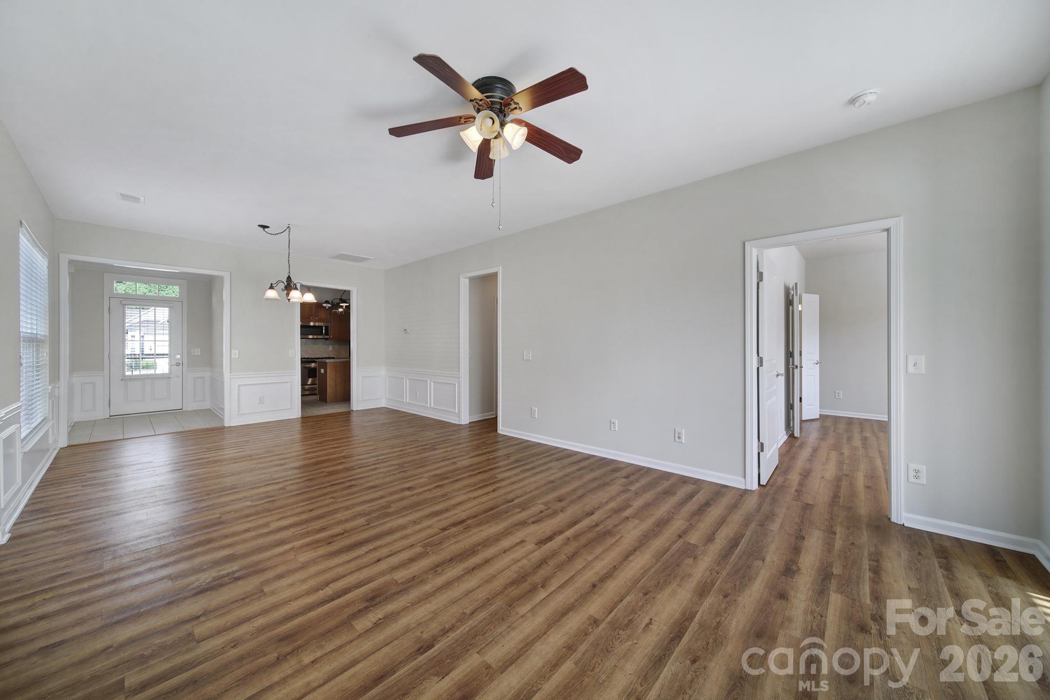 19174 Mallard Drive Fort Mill SC 29707